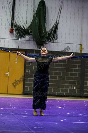 Revolution Twirlers_260418_Parkland HS-ms04355
