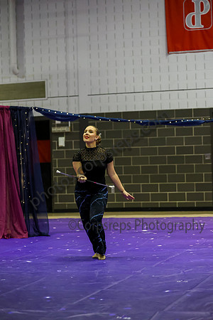 Revolution Twirlers_260418_Parkland HS-ms04341