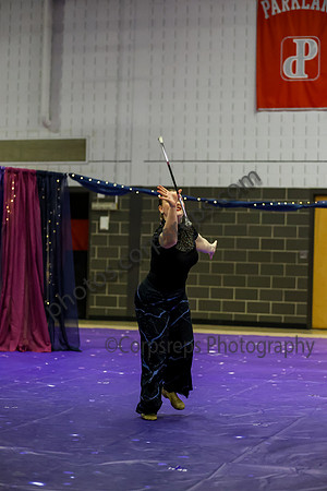 Revolution Twirlers_260418_Parkland HS-ms04369