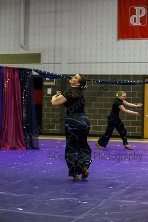 Revolution Twirlers_260418_Parkland HS-ms04368