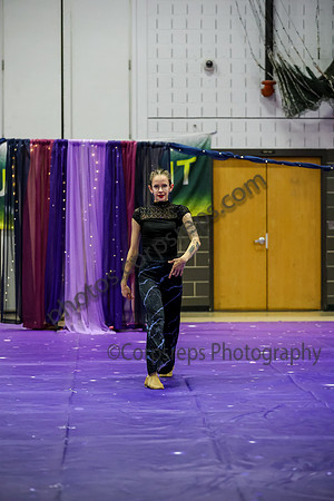Revolution Twirlers_260418_Parkland HS-ms04340
