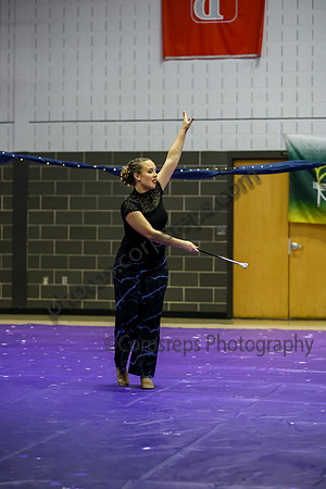 Revolution Twirlers_260418_Parkland HS-ms04354