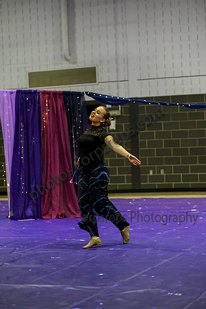 Revolution Twirlers_260418_Parkland HS-ms04342