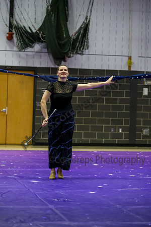 Revolution Twirlers_260418_Parkland HS-ms04356