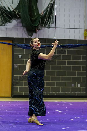 Revolution Twirlers_260418_Parkland HS-ms04357