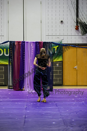 Revolution Twirlers_260418_Parkland HS-ms04343