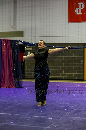 Revolution Twirlers_260418_Parkland HS-ms04366