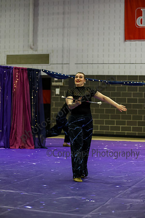Revolution Twirlers_260418_Parkland HS-ms04367