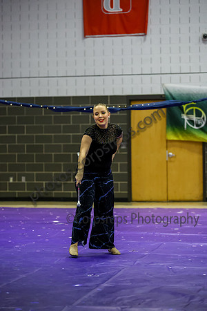Revolution Twirlers_260418_Parkland HS-ms04359
