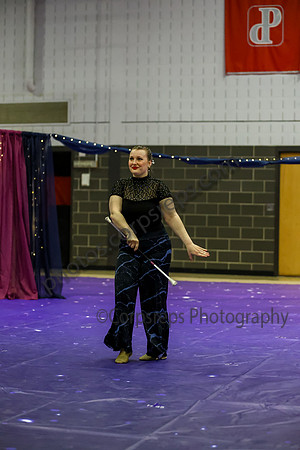 Revolution Twirlers_260418_Parkland HS-ms04365