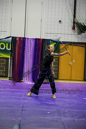 Revolution Twirlers_260418_Parkland HS-ms04364