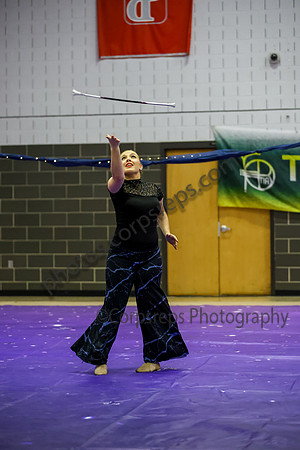 Revolution Twirlers_260418_Parkland HS-ms04358