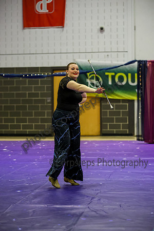 Revolution Twirlers_260418_Parkland HS-ms04360