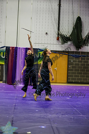 Revolution Twirlers_260418_Parkland HS-ms04349