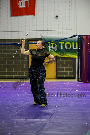 Revolution Twirlers_260418_Parkland HS-ms04361