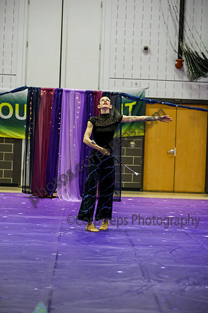 Revolution Twirlers_260418_Parkland HS-ms04363