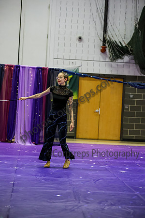 Revolution Twirlers_260418_Parkland HS-ms04362