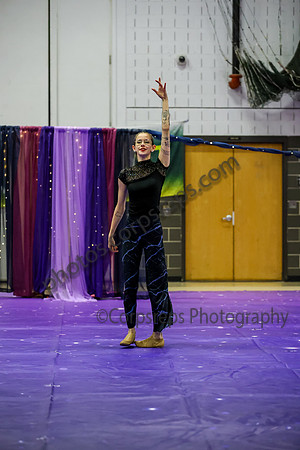 Revolution Twirlers_260418_Parkland HS-ms04339