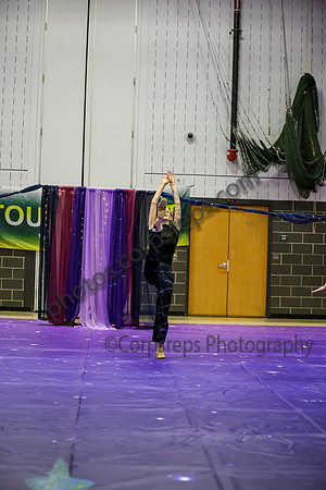 Revolution Twirlers_260418_Parkland HS-ms04338