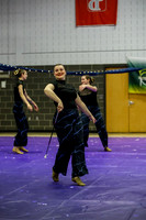 Revolution Twirlers_260418_Parkland HS-ms04328