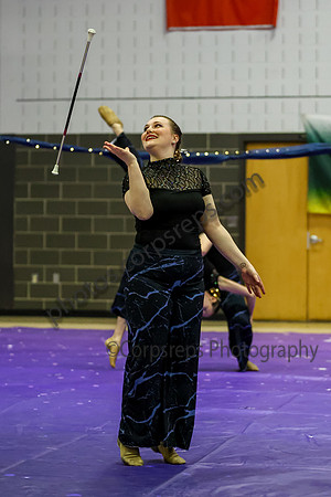 Revolution Twirlers_260418_Parkland HS-ms04329