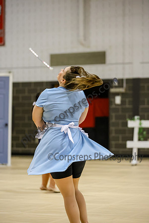 Salisbury Senior Twirlers_260418_Parkland HS-ms04581