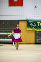 Salisbury Senior Twirlers_260418_Parkland HS-ms04569