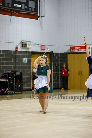 Salisbury Senior Twirlers_260418_Parkland HS-ms04592