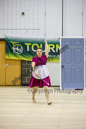 Salisbury Senior Twirlers_260418_Parkland HS-ms04579