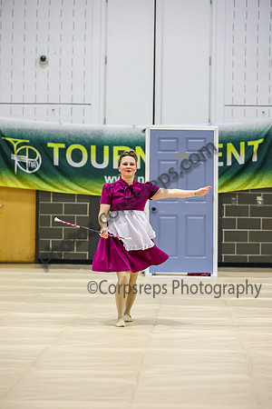 Salisbury Senior Twirlers_260418_Parkland HS-ms04584