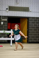 Salisbury Senior Twirlers_260418_Parkland HS-ms04562