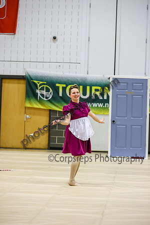 Salisbury Senior Twirlers_260418_Parkland HS-ms04601