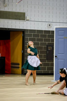 Salisbury Senior Twirlers_260418_Parkland HS-ms04561