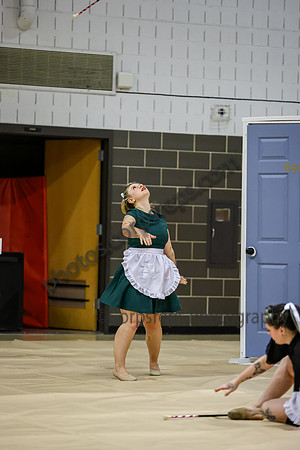 Salisbury Senior Twirlers_260418_Parkland HS-ms04561