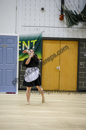 Salisbury Senior Twirlers_260418_Parkland HS-ms04603