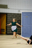 Salisbury Senior Twirlers_260418_Parkland HS-ms04560
