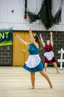 Salisbury Senior Twirlers_260418_Parkland HS-ms04574
