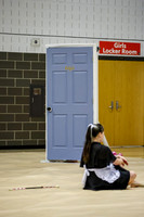 Salisbury Senior Twirlers_260418_Parkland HS-ms04558
