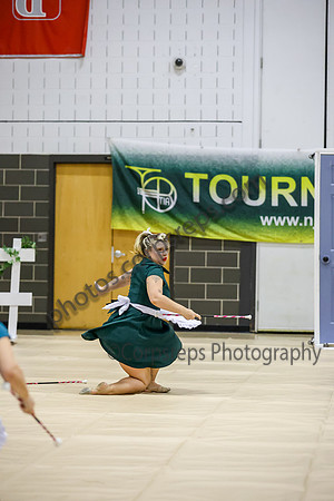 Salisbury Senior Twirlers_260418_Parkland HS-ms04607