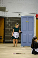 Salisbury Senior Twirlers_260418_Parkland HS-ms04559