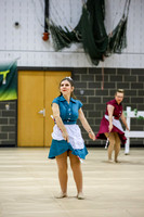 Salisbury Senior Twirlers_260418_Parkland HS-ms04573