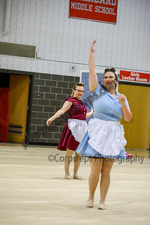 Salisbury Senior Twirlers_260418_Parkland HS-ms04611
