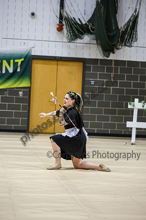 Salisbury Senior Twirlers_260418_Parkland HS-ms04610