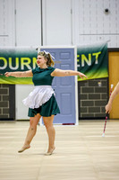 Salisbury Senior Twirlers_260418_Parkland HS-ms04566