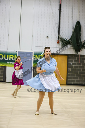 Salisbury Senior Twirlers_260418_Parkland HS-ms04599