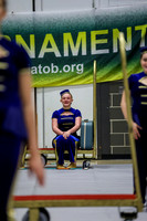 Salisbury Twirlers_260418_Parkland HS-ms04807