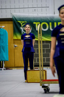 Salisbury Twirlers_260418_Parkland HS-ms04806
