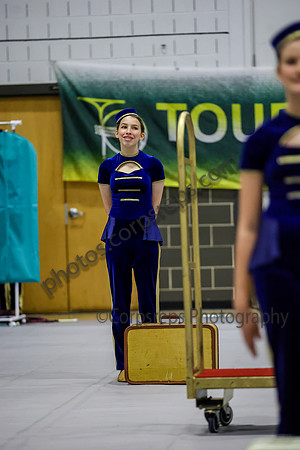 Salisbury Twirlers_260418_Parkland HS-ms04806