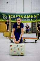 Salisbury Twirlers_260418_Parkland HS-ms04813
