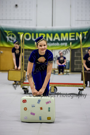 Salisbury Twirlers_260418_Parkland HS-ms04813